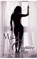 Mafia Captive