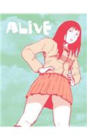 Alive