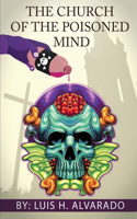 Church of the Poisoned Mind