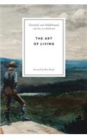 The Art of Living