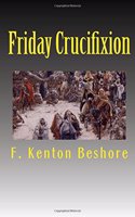 Friday Crucifixion