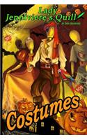 Costumes