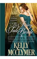 The Fairy Tale Bride