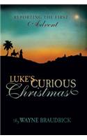Luke's Curious Christmas