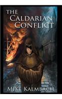 Caldarian Conflict