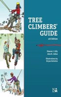 Tree Climbers' Guide