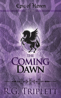 Coming Dawn