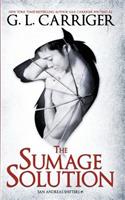 Sumage Solution