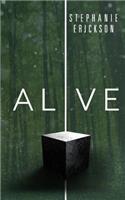 Alive
