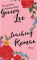 Teaching Roman