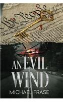 Evil Wind