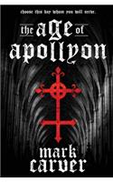The Age of Apollyon