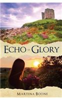 Echo of Glory