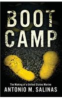 Boot Camp