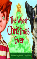 Worst Christmas Ever
