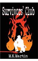 Survivors' Club