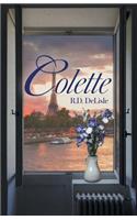 Colette