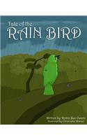 Tale of the Rainbird