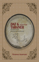 Daf and Taraneh