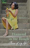 Diamond In The Rough