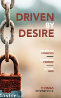 Driven By Desire