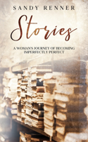 Stories