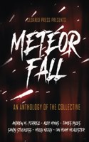 Meteor Fall