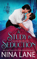 Study in Seduction
