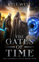 Gates of Time