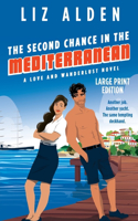 Second Chance in the Mediterranean
