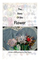 Story of the Flower