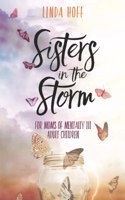 Sisters in the Storm