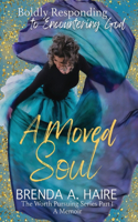 Moved Soul
