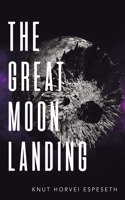 Great Moon Landing
