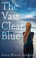 Vast Clear Blue