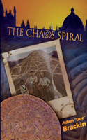 Chaos Spiral