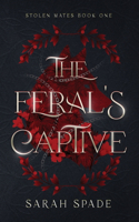 Feral's Captive
