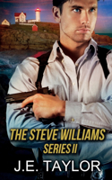Steve Williams Series II
