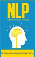Nlp