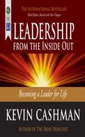 Leadership from the Inside Out