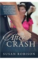 After Crash