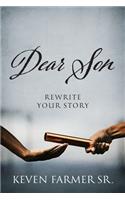 Dear Son