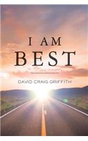 I Am BEST