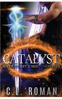 Catalyst
