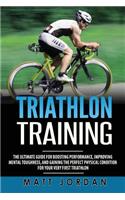 Triathlon Training