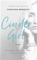 Cindergirl