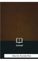 Ismael
