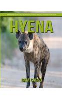 Hyena