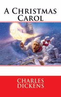 Christmas Carol