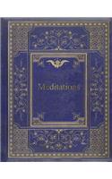 Meditations
